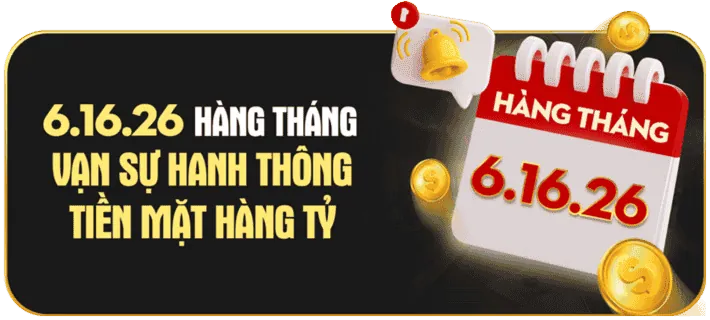 Cập nhật khuyến mãi 8xbet Vebo